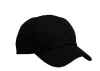 CP78_Black_Flat.jpg (8305 bytes)
