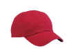 CP78_Red_Flat.jpg (9870 bytes)