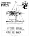 IP45 Drawings2.jpg (169517 bytes)