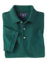 K420DarkGreen.jpg (40752 bytes)