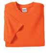 MS05 OSHA Orange.jpg (18070 bytes)